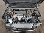 2024 Honda Accord Hybrid Sport for Sale in Phoenix, AZ - All Over