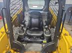 2017 Caterillar 226D en Venta en Moraine, OH - Normal Wear