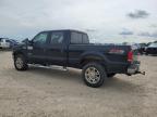 2006 Ford F350 Srw Super Duty იყიდება Wilmer-ში, TX - Front End
