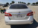 Sacramento, CA에서 판매 중인 2013 Nissan Sentra S - All Over