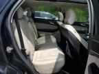 Woodhaven, MI에서 판매 중인 2018 Ford Edge Titanium - Minor Dent/Scratches