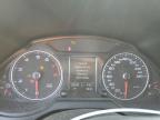 2014 Audi Q5 Premium Plus იყიდება Bowmanville-ში, ON - Rear End
