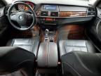 Mocksville, NC에서 판매 중인 2013 Bmw X5 Xdrive35I - Rear End