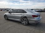 2019 Volkswagen Jetta Gli للبيع في Pasco، WA - Rear End