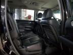 2011 Honda Pilot Touring for Sale in Wheeling, IL - Front End