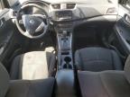 Sacramento, CA에서 판매 중인 2016 Nissan Sentra S - Side