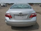 2007 Toyota Camry Ce for Sale in Brookhaven, NY - Side