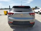 2023 Chevrolet Trailblazer Ls   for Sale in Wilmer, TX - Side
