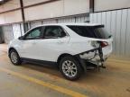 2021 Chevrolet Equinox Lt de vânzare în Mocksville, NC - Rear End