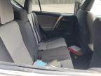 2014 TOYOTA RAV4 XLE   for sale at Copart ON - COOKSTOWN