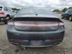 2020 Lincoln Mkz Reserve за продажба в Dyer, IN - Front End