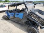 2023 Can-Am Commander Max Xt 1000R იყიდება Mcfarland-ში, WI - All Over