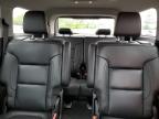 Windsor, NJ에서 판매 중인 2019 Gmc Acadia Slt-1   - Front End