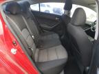 2014 Kia Forte Ex للبيع في Gainesville، GA - Mechanical