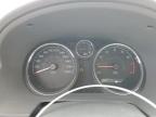 2006 CHEVROLET COBALT LT   for sale at Copart NS - HALIFAX