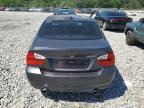 2007 Bmw 335 I en Venta en Byron, GA - Mechanical