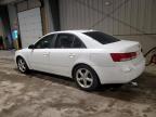 2007 Hyundai Sonata Se for Sale in West Mifflin, PA - Minor Dent/Scratches