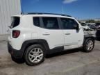 Las Vegas, NV에서 판매 중인 2018 Jeep Renegade Latitude - Front End