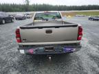 2003 Chevrolet Silverado C1500 იყიდება Concord-ში, NC - All Over