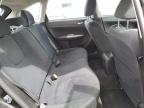 2011 Subaru Impreza 2.5I იყიდება Montreal-est-ში, QC - Minor Dent/Scratches