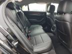 2019 Cadillac Cts  for Sale in Davison, MI - Front End