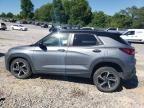 2021 Chevrolet Trailblazer Rs for Sale in Madisonville, TN - Side