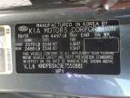 2014 Kia Sportage Base for Sale in Earlington, KY - Front End