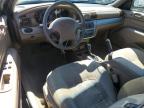 2004 Chrysler Sebring Lxi na sprzedaż w Helena, MT - Normal Wear