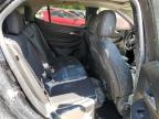 2021 Buick Encore Gx Select   for Sale in Ellwood City, PA - Vandalism