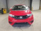 2017 Honda Fit Lx for Sale in West Mifflin, PA - Top/Roof