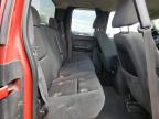 2007 Chevrolet Silverado K1500 for Sale in Davison, MI - Minor Dent/Scratches