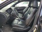 2018 Chrysler 300 S for Sale in Bowmanville, ON - Front End