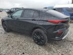 2024 Buick Envista Sport Touring продається в Prairie Grove, AR - Hail