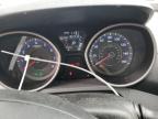 2013 Hyundai Elantra Gls იყიდება Pekin-ში, IL - Normal Wear