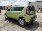 2016 Kia Soul + for Sale in Orlando, FL - Rear End