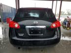 2014 Nissan Rogue Select S   zu verkaufen in Riverview, FL - Front End