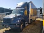 2024 Freightliner M2 106 Medium Duty იყიდება Sacramento-ში, CA - Front End