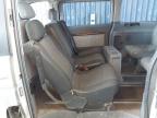 2005 MERCEDES BENZ VIANO CDI2 for sale at Copart SANDTOFT