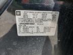 2017 Chevrolet Equinox Lt zu verkaufen in New Orleans, LA - Rear End