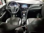 2020 Buick Encore Preferred للبيع في Ham Lake، MN - Rear End