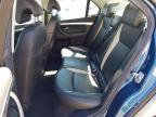 2008 SAAB 9-3 VECTOR for sale at Copart WHITBURN
