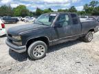 1997 Chevrolet Gmt-400 K1500 за продажба в Madisonville, TN - Side