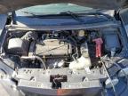 2014 Chevrolet Sonic Lt продається в Sacramento, CA - Mechanical