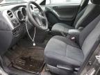 2008 Toyota Corolla Matrix Xr for Sale in New Britain, CT - Mechanical