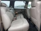 2001 Chevrolet Suburban K1500   for Sale in Glassboro, NJ - Front End