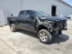2020 Ram 1500 Big Horn/Lone Star for Sale in Windsor, NJ - Front End