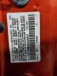 2003 Honda Element Ex na sprzedaż w Bismarck, ND - Hail