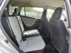 2018 Toyota Rav4 Adventure na sprzedaż w Assonet, MA - Minor Dent/Scratches