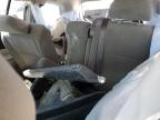 2013 Toyota Highlander Base იყიდება Farr West-ში, UT - Rollover