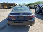 2014 Honda Accord Lx на продаже в Marlboro, NY - Front End